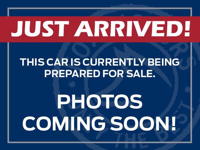 ram ram 1500 pickup 2026 1C6SRFFP6TN163899 image ram ram 1500 pickup 2026 1C6SRFFP6TN163899 image